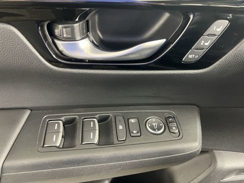 Used 2024 Honda CR-V EX-L image 23