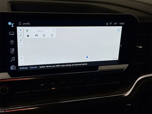 Used 2024 Chevrolet Silverado 1500 LT image 7