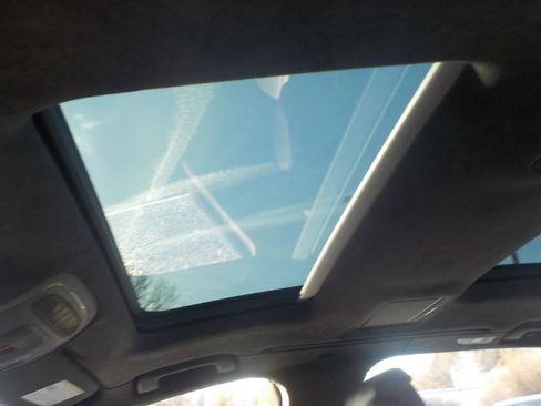 Used 2017 Audi A8 L 3.0T w/ Executive Package image 29