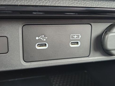 New 2026 Honda CR-V Sport-L image 27