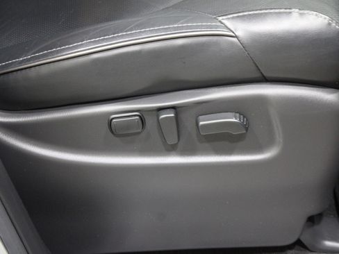 Used 2020 INFINITI QX80 Luxe w/ Proassist Package image 30