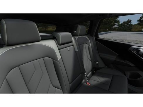 New 2026 BMW X3 xDrive30 w/ Premium Package image 12