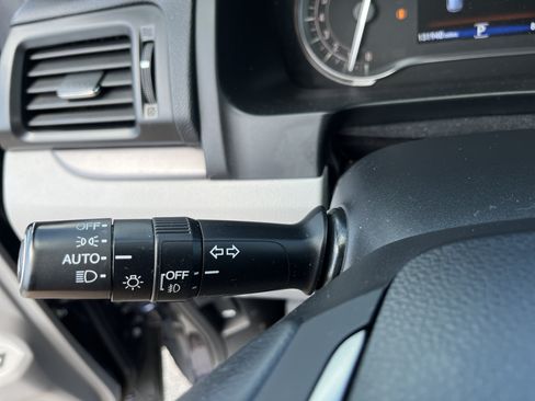 Used 2018 Honda Pilot EX-L image 25