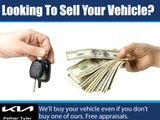 Used 2017 Ford Focus Titanium image 4