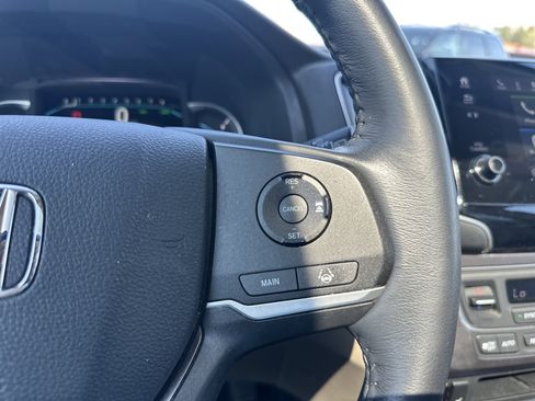 Used 2019 Honda Pilot EX-L image 22