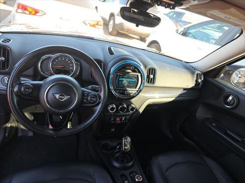 Used 2020 MINI Cooper Countryman image 14