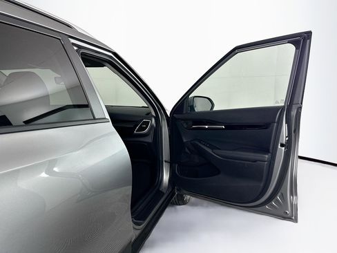 Used 2025 Kia Seltos S image 31