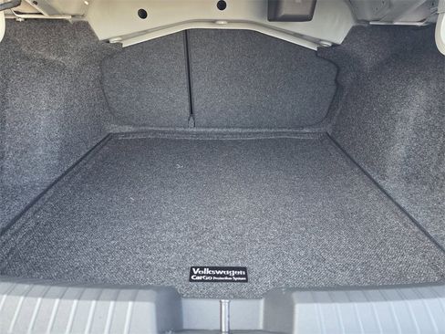 New 2026 Volkswagen Jetta S image 21