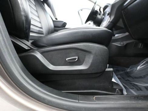 Used 2019 Ford Edge SEL w/ Equipment Group 201A image 45