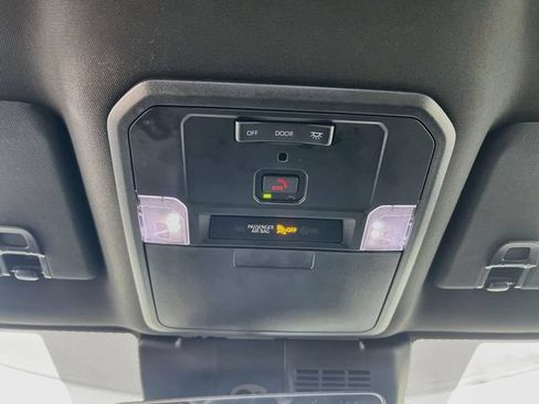 Used 2025 Toyota Tacoma SR5 RWD image 20