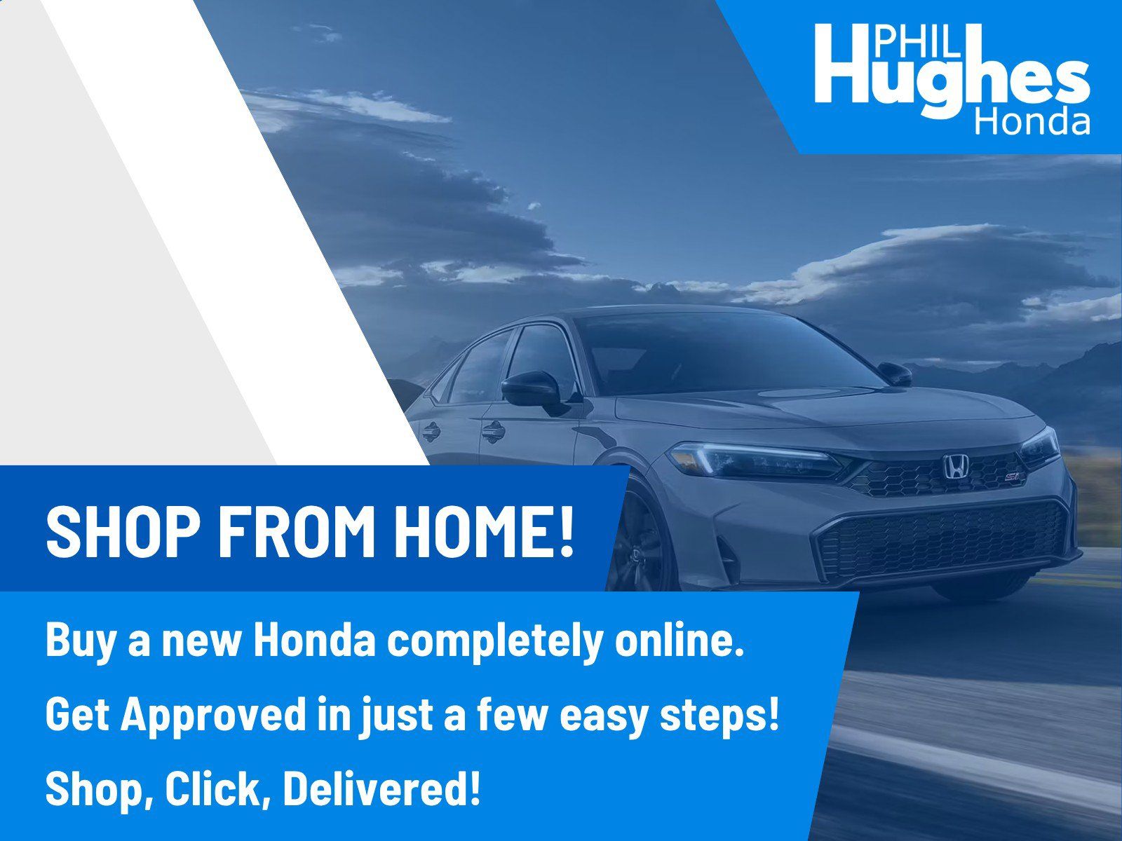 New 2027 Honda CR-V Sport-L image 10