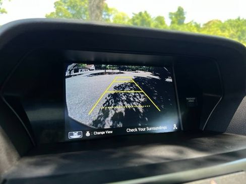 Used 2016 Acura ILX FWD image 40
