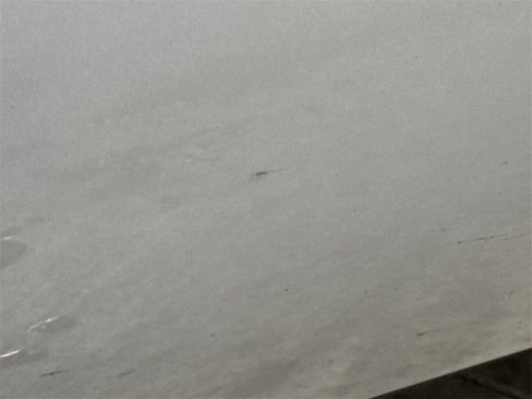 Used 2013 GMC Sierra 1500 W/T image 28