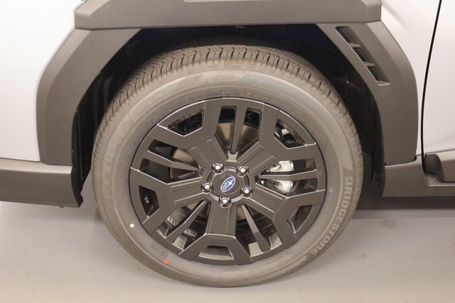 New 2026 Subaru Outback Limited XT AWD/4WD image 7