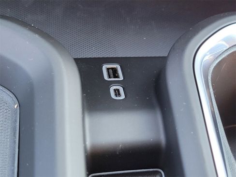 New 2026 GMC Sierra 2500 Denali Ultimate w/ Max Trailering Package image 18