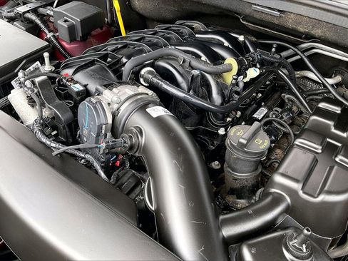 Used 2023 Dodge Durango GT image 29