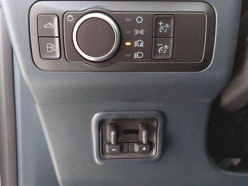 New 2026 Ford Maverick XLT w/ Equipment Group 301A image 26