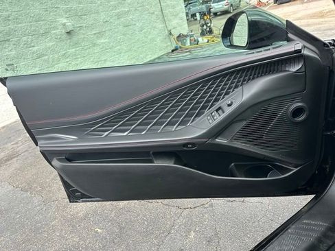 New 2025 Dodge Charger R/T w/ Quick Order Package 25M R/T image 30