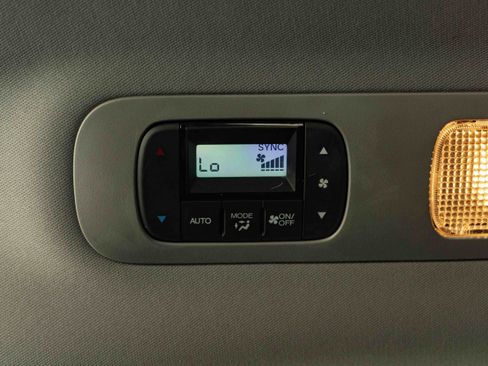 Used 2023 Honda Odyssey Touring image 42