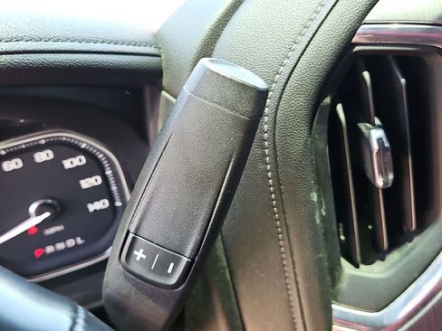 Used 2022 GMC Sierra 3500 Denali AWD/4WD image 21