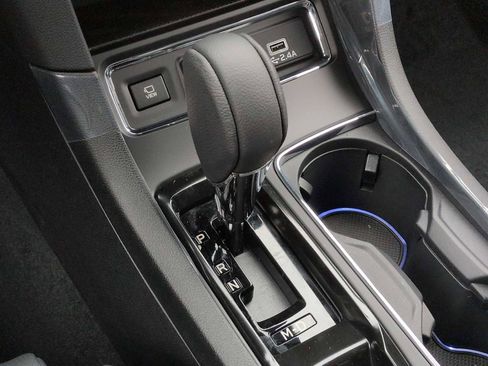 New 2026 Subaru Ascent Bronze Edition image 34