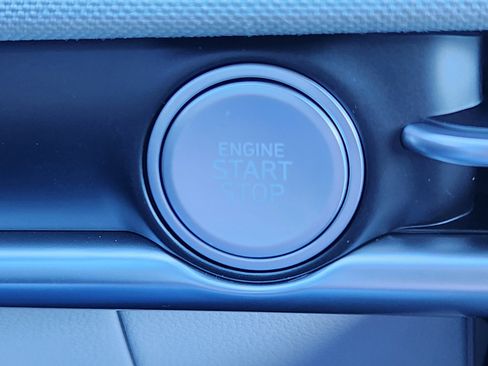 New 2026 Hyundai Tucson Limited AWD/4WD image 26