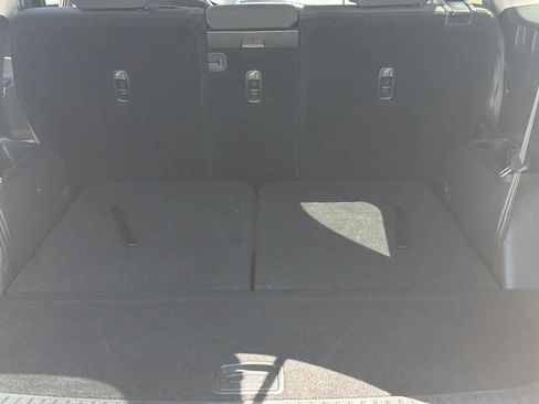 Used 2020 Kia Sorento FWD V6 image 30