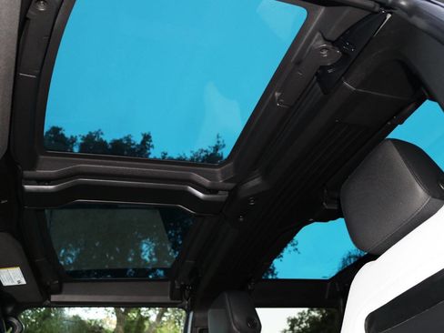 Used 2023 GMC Hummer EV Edition 1 image 94