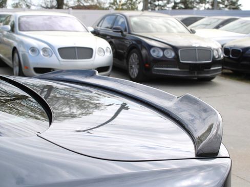 Used 2017 BMW 440i xDrive Coupe image 11