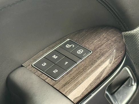 Used 2019 Land Rover Range Rover Sport HSE Dynamic AWD/4WD image 49