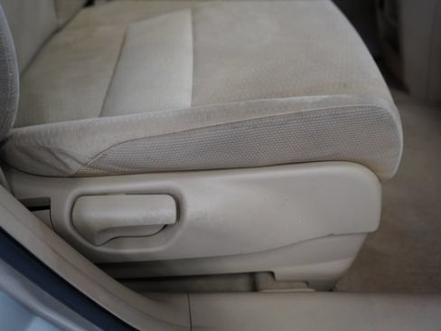 Used 2007 Honda CR-V EX image 20