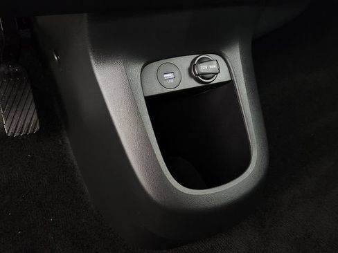 Certified 2024 Hyundai Ioniq 5 SE AWD/4WD image 27