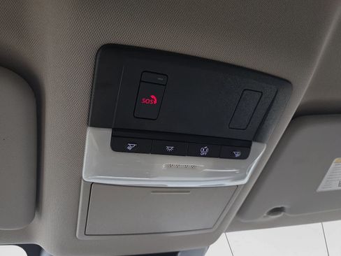 Used 2026 Nissan Rogue SV FWD image 26