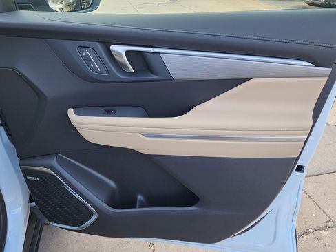 New 2026 Buick Enclave Preferred image 39