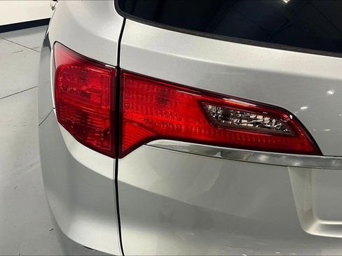 Used 2014 Acura RDX FWD image 30