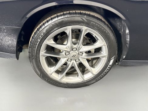 Used 2023 Dodge Challenger SXT RWD image 31