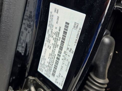 Used 2018 Ford F150 XLT w/ Equipment Group 301A Mid RWD image 18
