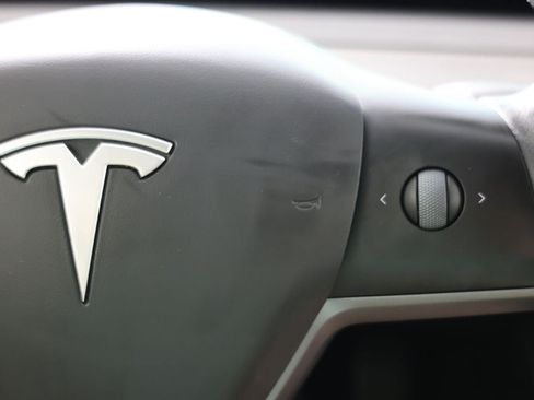 Used 2023 Tesla Model 3 Standard Range RWD image 25