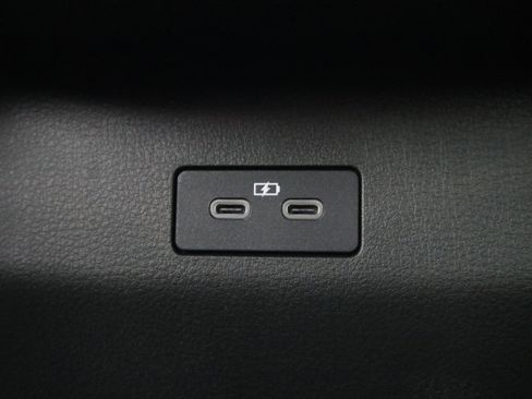 New 2026 MAZDA CX-50 AWD 2.5 S w/ Premium Package image 14