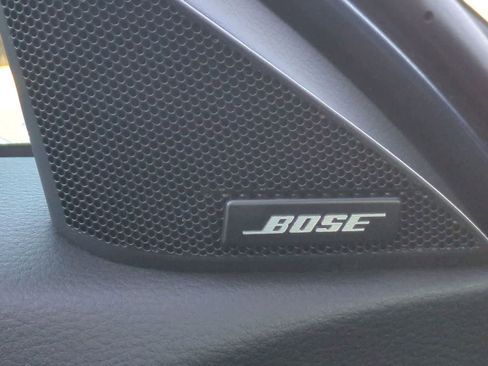 New 2026 MAZDA CX-50 AWD 2.5 Hybrid w/ Weather Package image 30