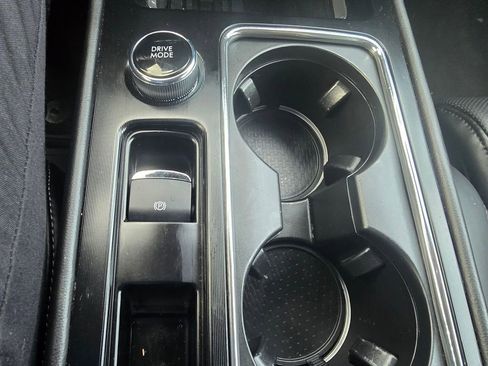 Certified 2023 Lincoln Corsair Reserve w/ Equipment Group 202A image 20