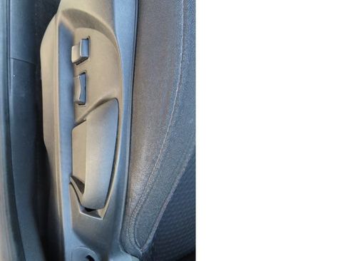 Used 2014 GMC Terrain SLE AWD/4WD image 18