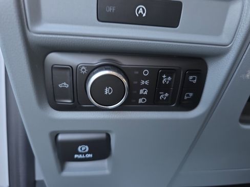 New 2025 Ford F150 XLT w/ Equipment Group 302A MID image 33