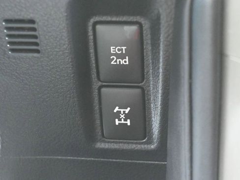 Used 2020 Lexus GX 460 Premium AWD/4WD image 21