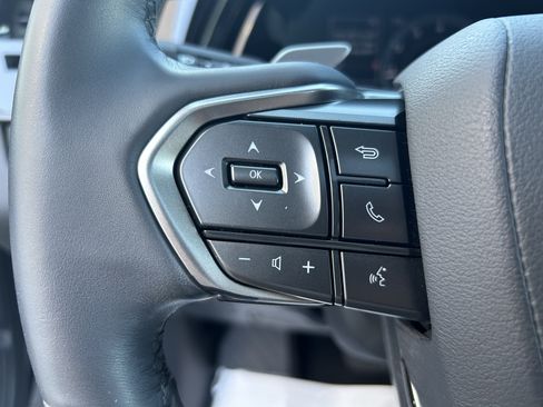 Used 2023 Lexus RX 350 Premium Plus w/ Accessory Package AWD/4WD image 25