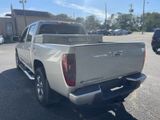 Used 2010 Chevrolet Colorado LT image 6