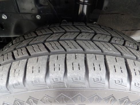 Used 2023 Ford Transit 350 XLT RWD image 50