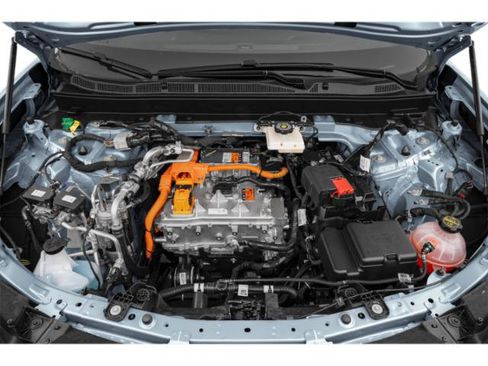 New 2026 Honda Prologue Touring image 9