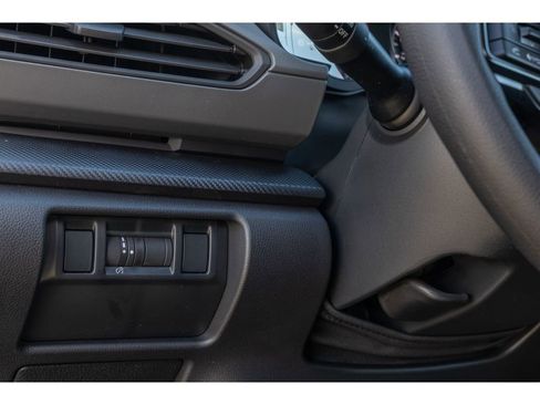 New 2026 Subaru Crosstrek 2.0i Premium AWD/4WD image 19