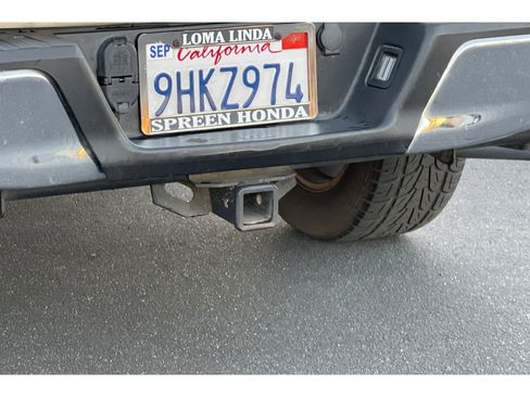 Used 2019 Ford F150 XLT w/ Equipment Group 302A Luxury image 20